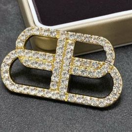 Picture for category Balenciaga Brooch
